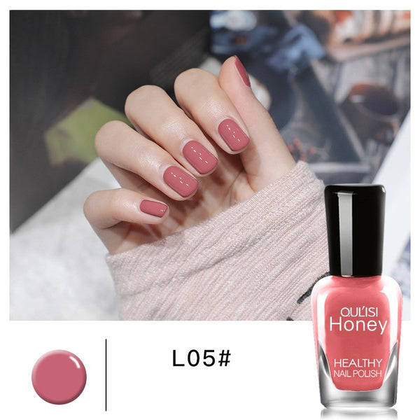 Nail Polish RC8ML