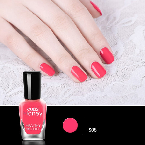 Nail Polish RC8ML