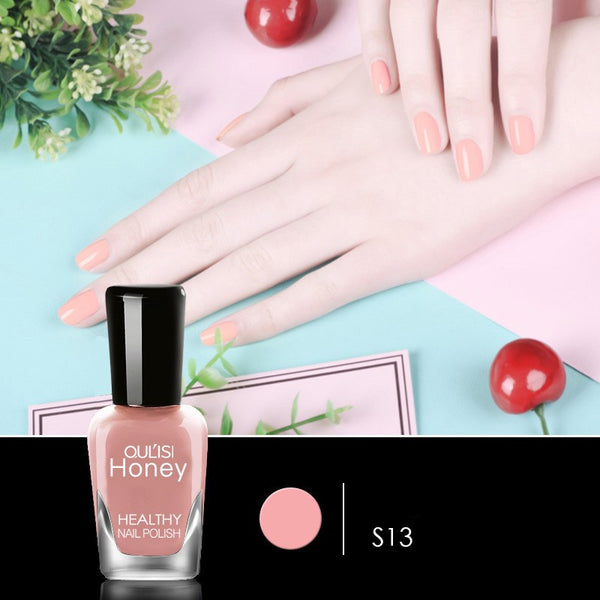 Nail Polish RC8ML