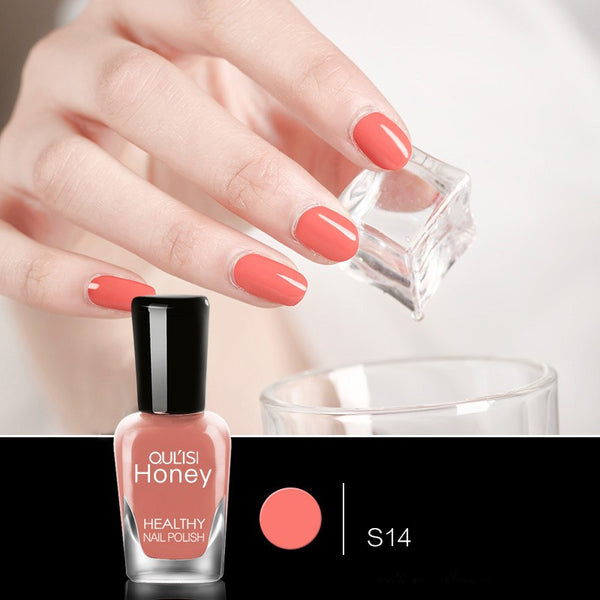 Nail Polish RC8ML
