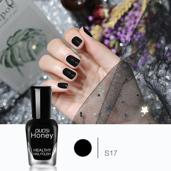 Nail Polish RC8ML