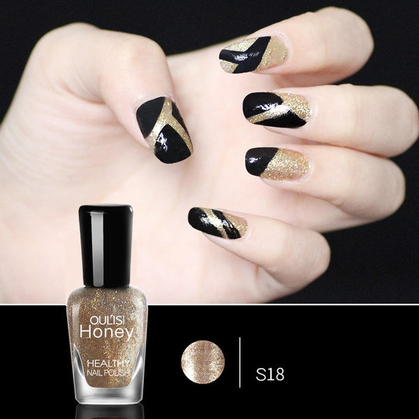 Nail Polish RC8ML