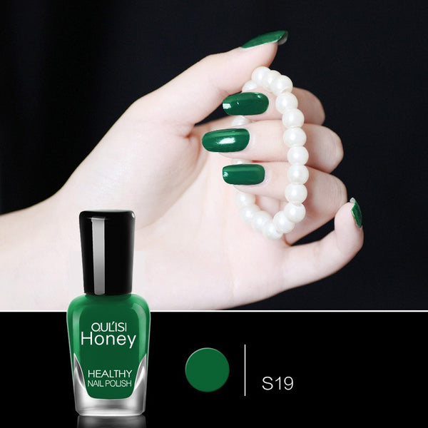 Nail Polish RC8ML