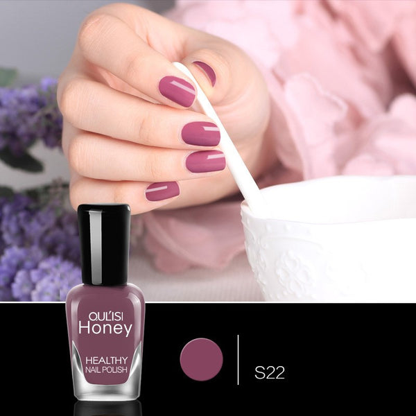 Nail Polish RC8ML