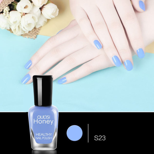 Nail Polish RC8ML