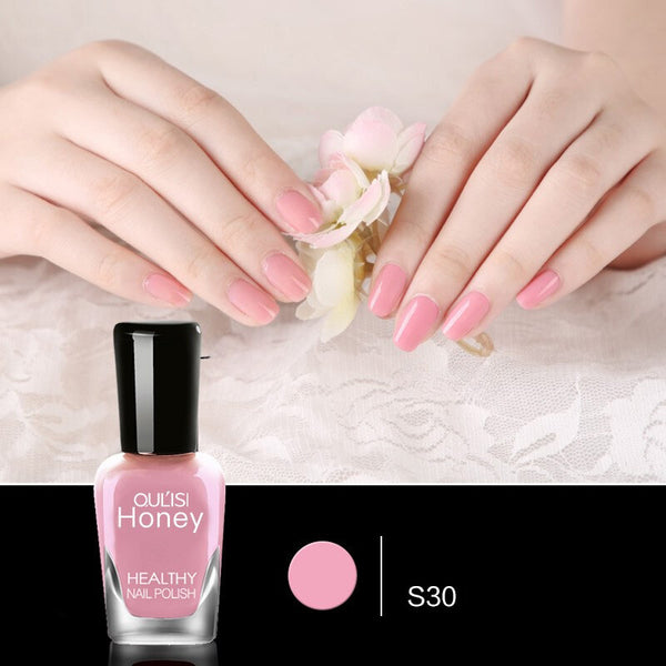 Nail Polish RC8ML