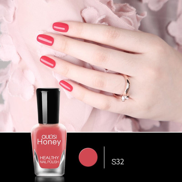 Nail Polish RC8ML