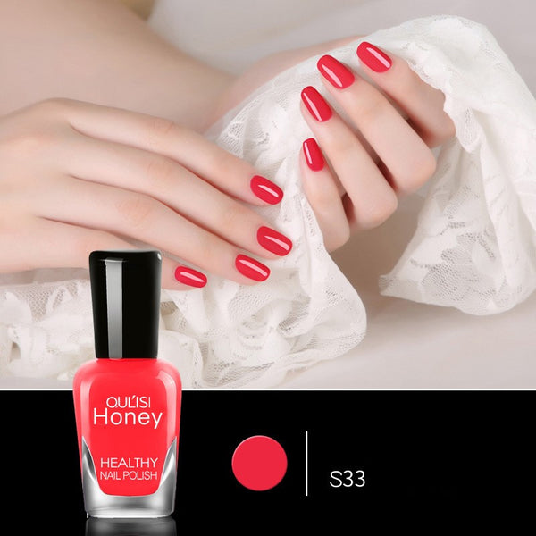 Nail Polish RC8ML
