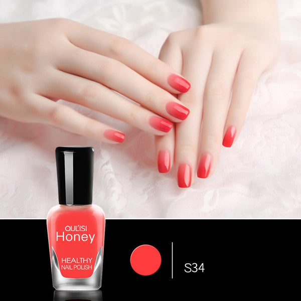 Nail Polish RC8ML