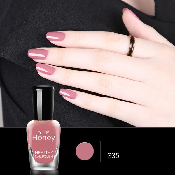Nail Polish RC8ML