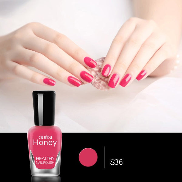 Nail Polish RC8ML