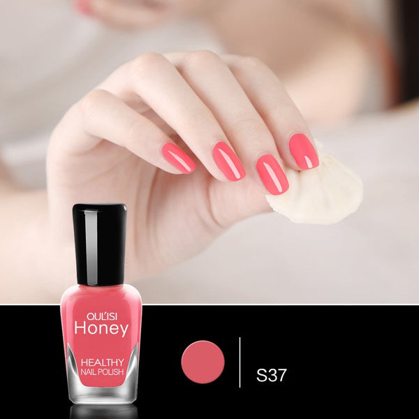 Nail Polish RC8ML