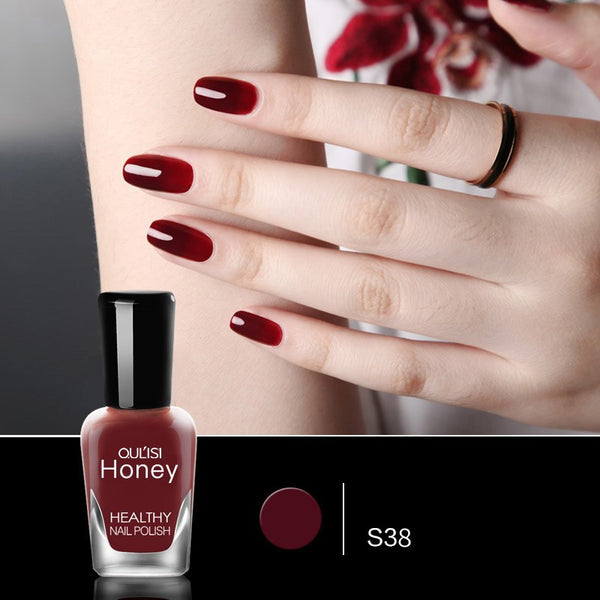 Nail Polish RC8ML