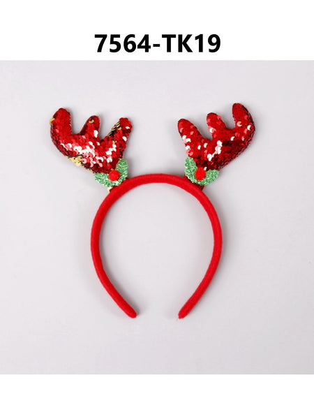 Christmas Bando #2