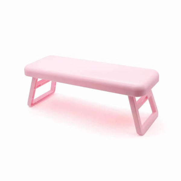 Manicure Hand Pillow Set Foldable