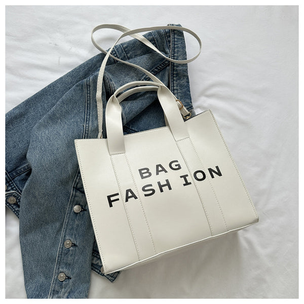 Large Tote Handbags XS6604