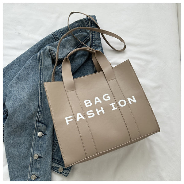 Large Tote Handbags XS6604