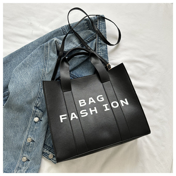 Large Tote Handbags XS6604