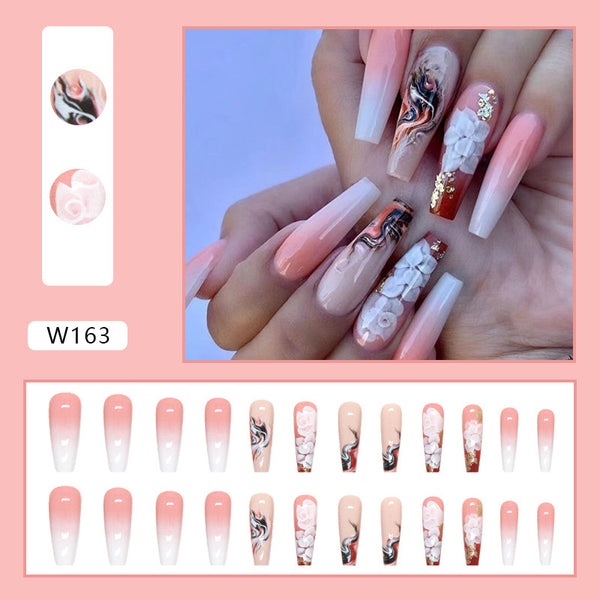 Press On Nails