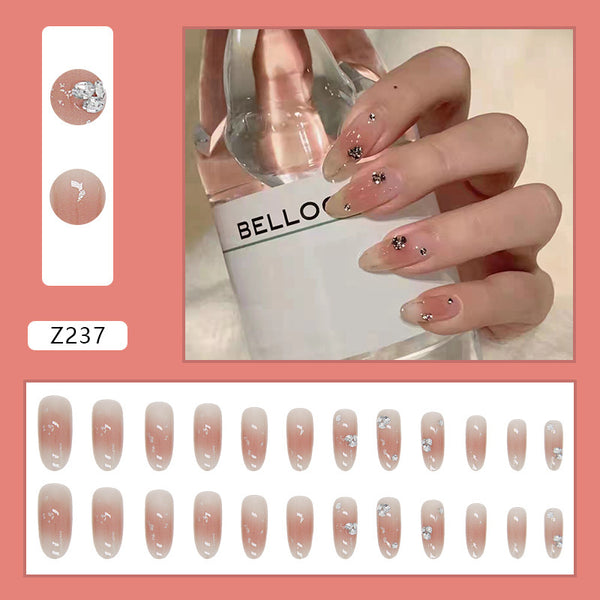 Press On Nails