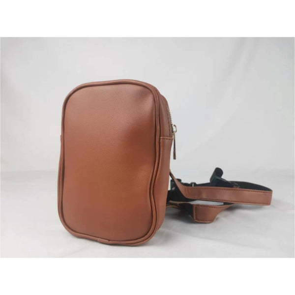 Thigh Pouch FD003