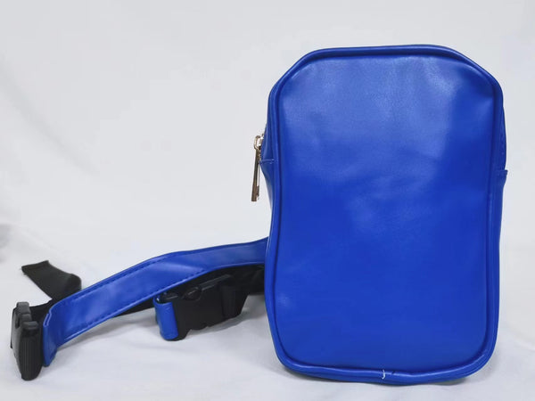 Thigh Pouch FD003