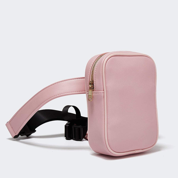 Thigh Pouch FD003