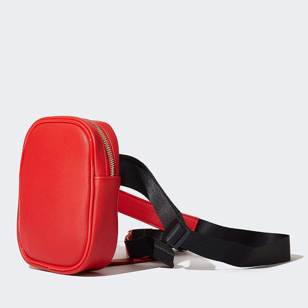 Thigh Pouch FD003