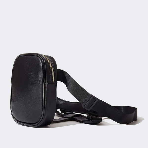 Thigh Pouch FD003