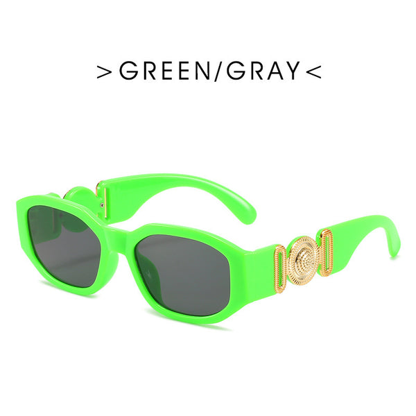 Trendy Sunglasses SD5208
