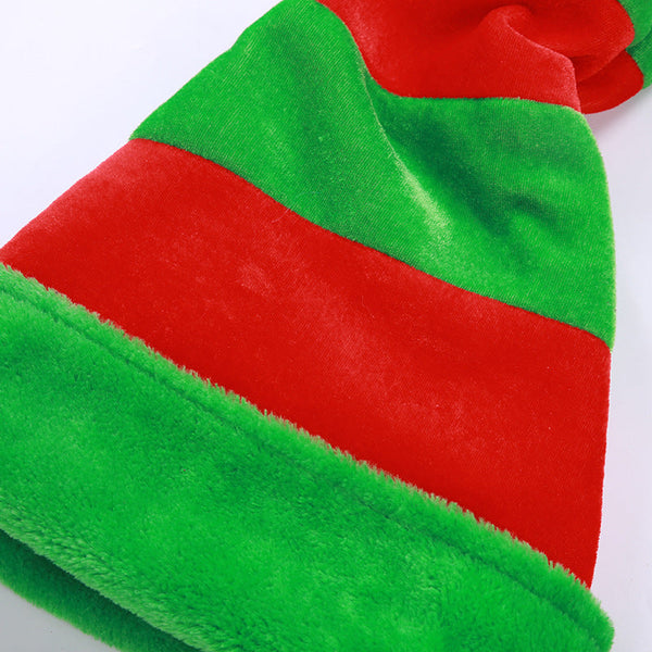 Christmas Elf Hats #3