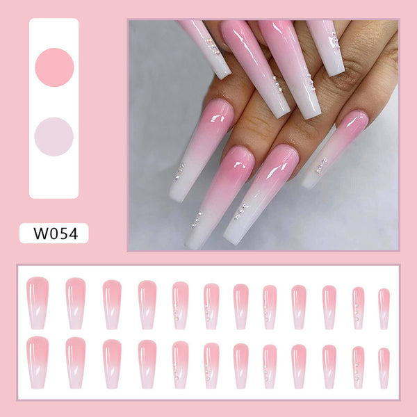Press On Nails