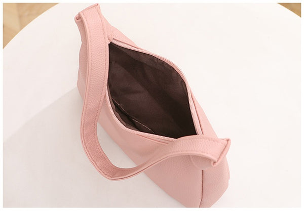 Single Strap Shoulder Bag 74887