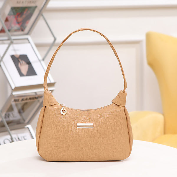 Single Strap Shoulder Bag 74887