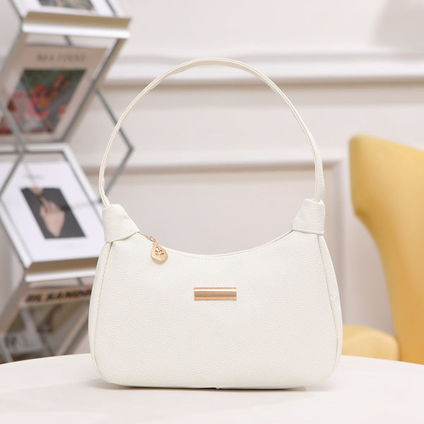 Single Strap Shoulder Bag 74887