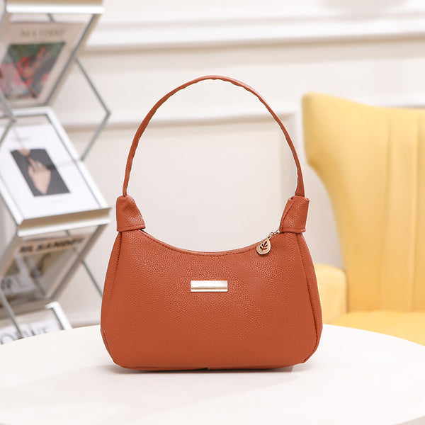 Single Strap Shoulder Bag 74887