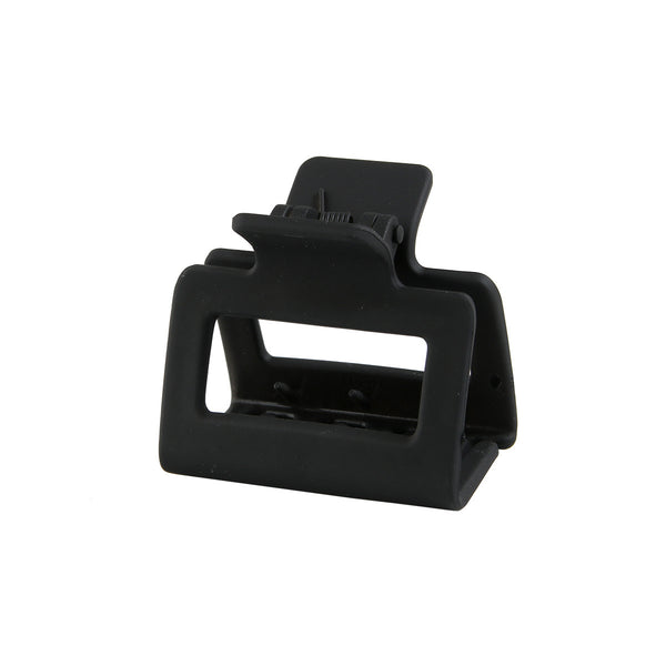 Small Hair Clamps