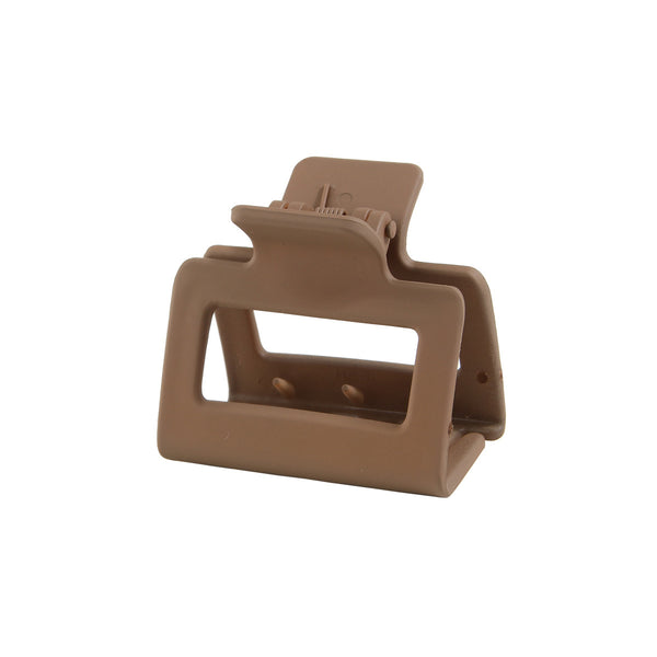 Small Hair Clamps
