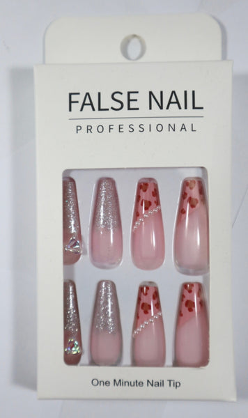Press On Nails