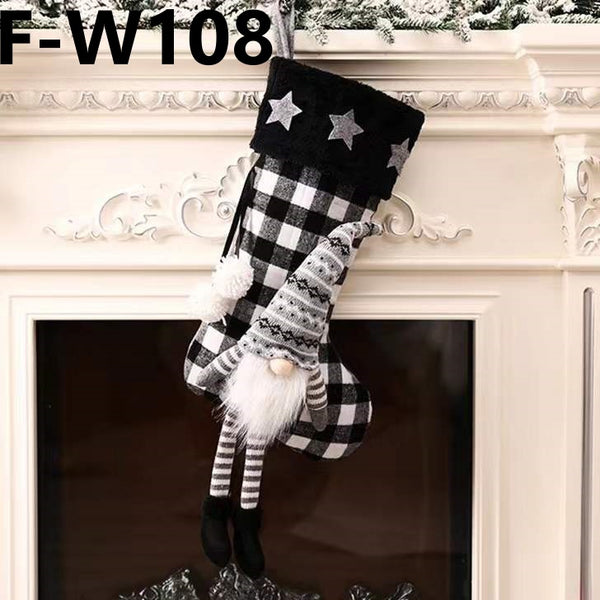 Christmas Large Stockings