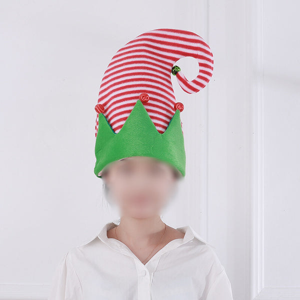 Christmas Elf Hats #1