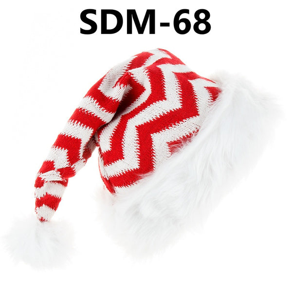 Christmas Hats #2