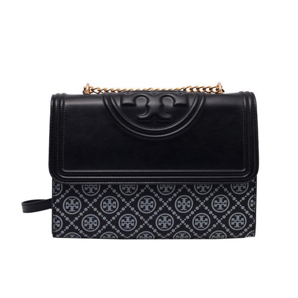 Trendy Square Single Shoulder Messenger Bag