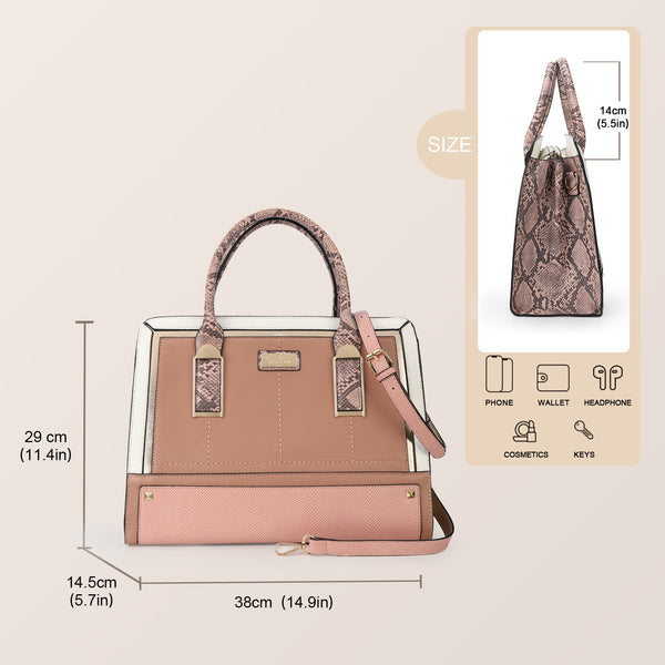 High End Niche Tote Bag