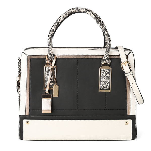 High End Niche Tote Bag