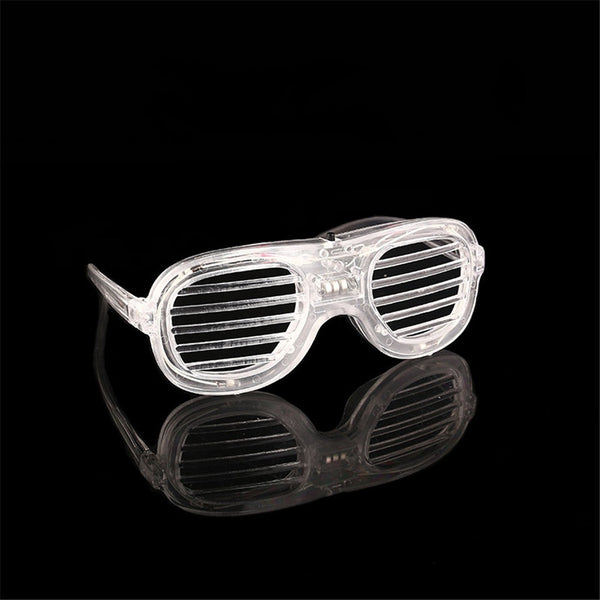 LED Glasses