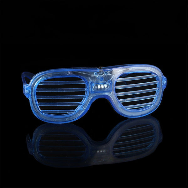 LED Glasses