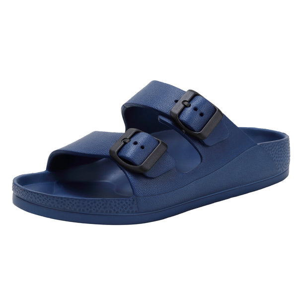 Slides