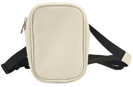 Thigh Pouch FD003