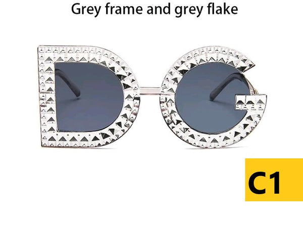 DG Sunglasses